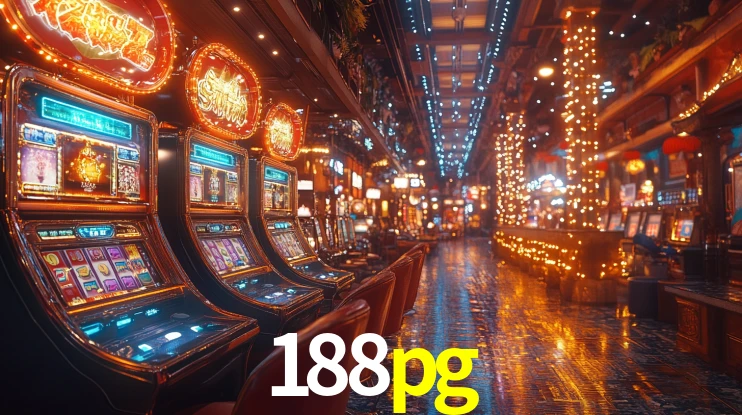 FAQ 188pg Brasil - Perguntas frequentes sobre bônus, PIX, RTP, APP mobile e VIP