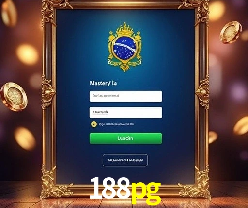 Níveis do programa VIP da 188pg