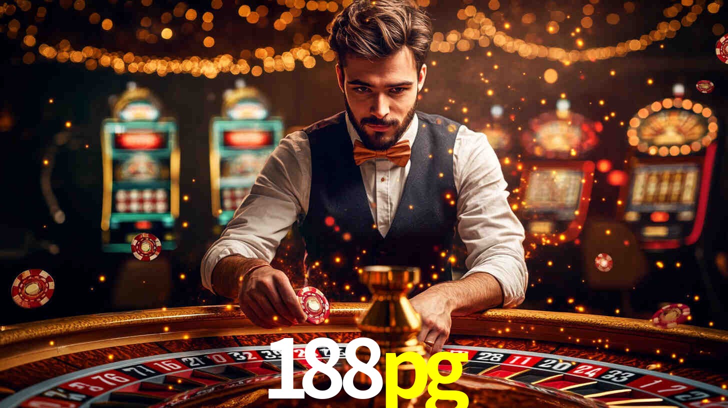 188pg PIX instantâneo Brasil - Depósito e saque em minutos 24/7