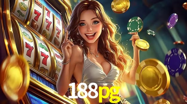 Requisitos do APK da 188pg para Android