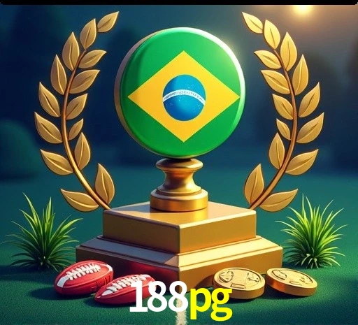 Tabela RTP dos jogos de cassino da 188pg