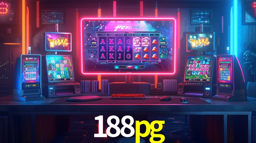 188pg suporte 24/7 português Brasil - 47 atendentes brasileiros chat ao vivo