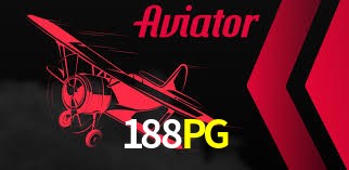 Aviator