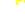 Basquetebol