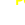 Hóquei