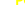 Tênis