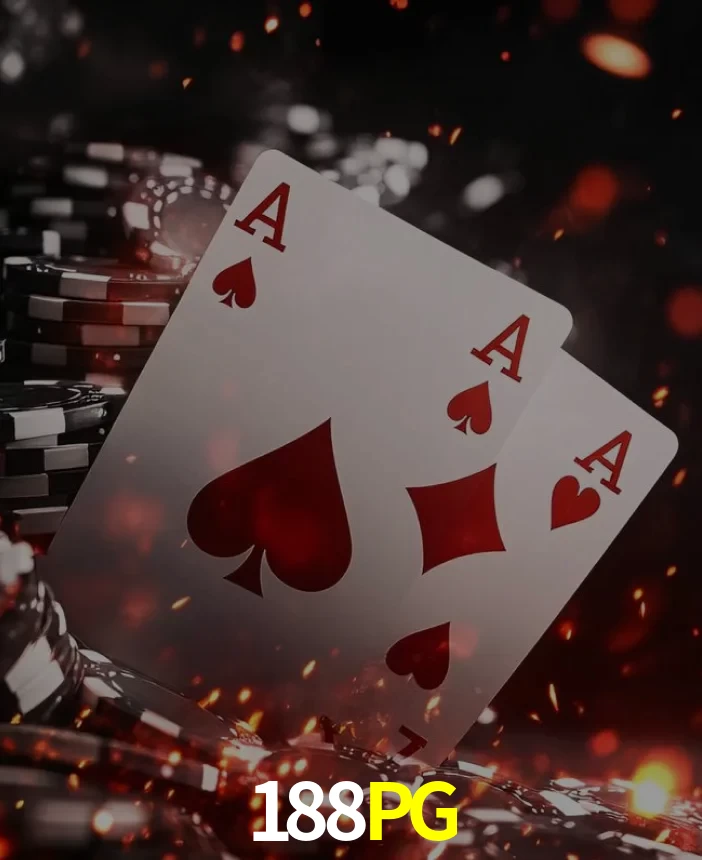 Cassino ao vivo