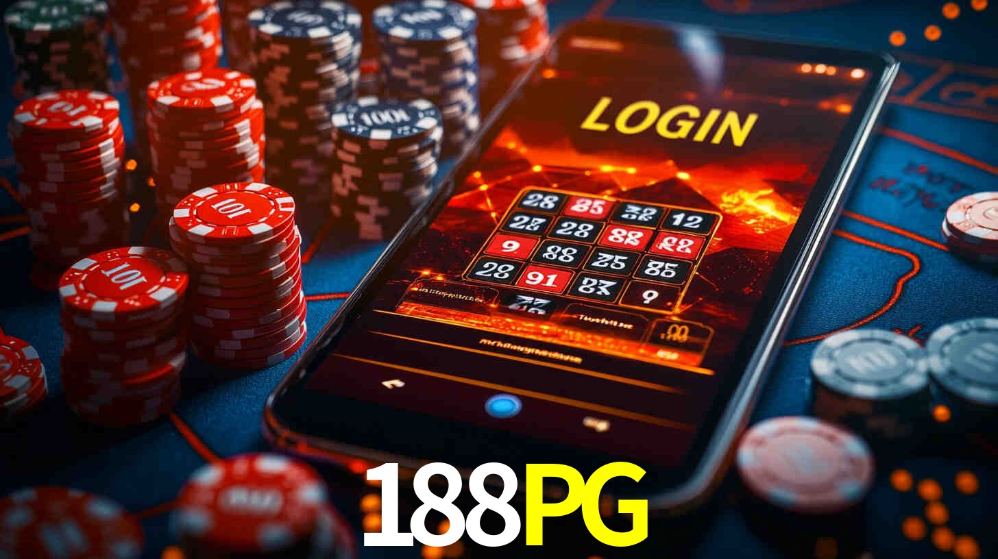 188PG