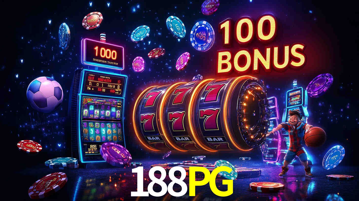 188PG